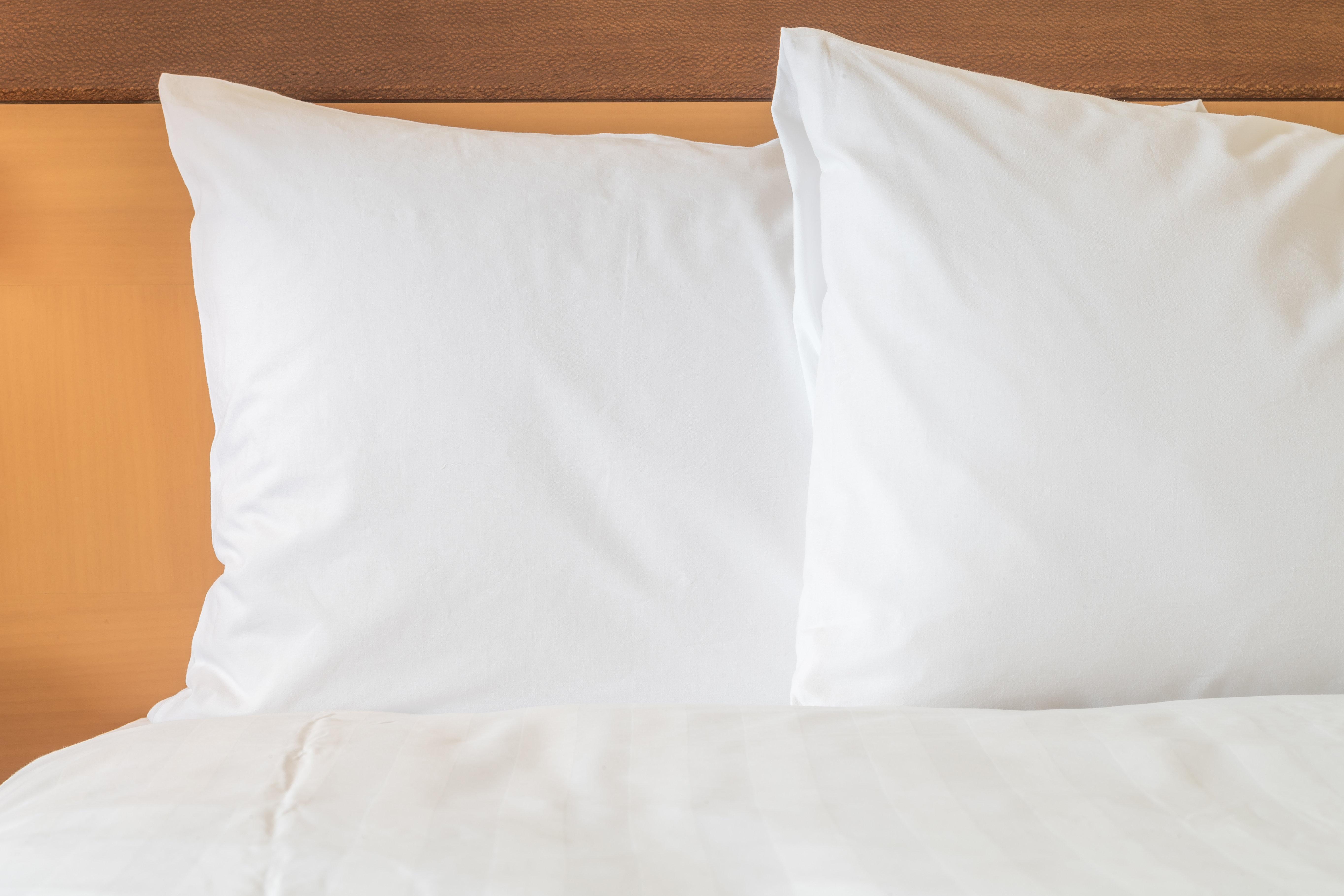 Holiday Inn Express Hotel & Suites North Bay By Ihg Екстер'єр фото